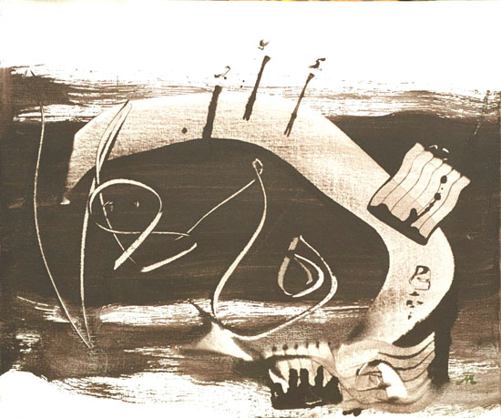 b20